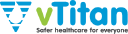 vTitan Corporation