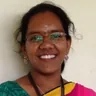 Nandhini Sivakumar