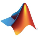 Matlab